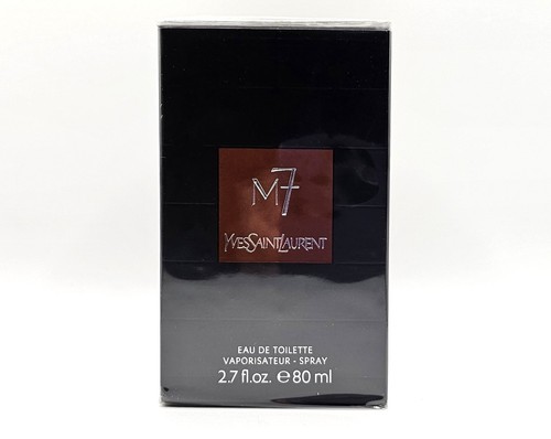 Yves saint laurent eau de - yves,