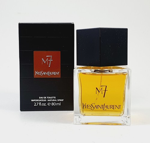 Yves saint laurent - yves,