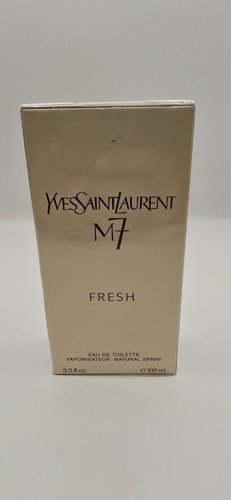 Ysl yves saint laurent - laurent, m7