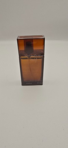 Ysl 15ml eau toilette - 15ml, de