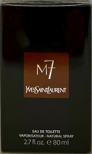Yves saint laurent m 7 - saint,
