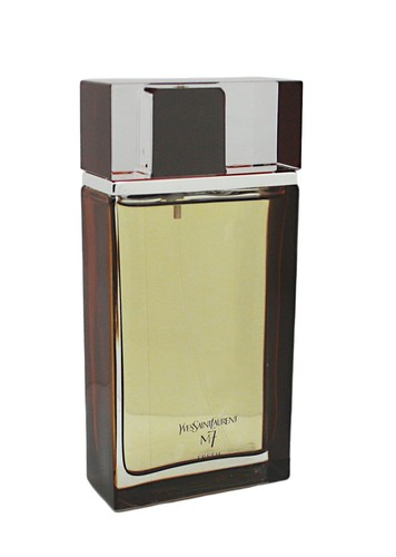 Yves saint laurent fresh - yves,