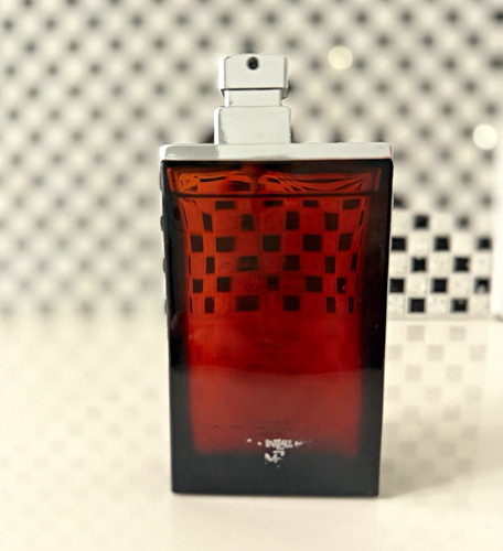 Yves saint laurent first - yves,