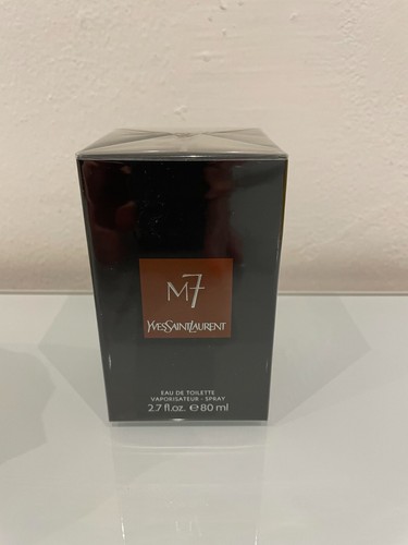 Yves saint laurent eau - yves,