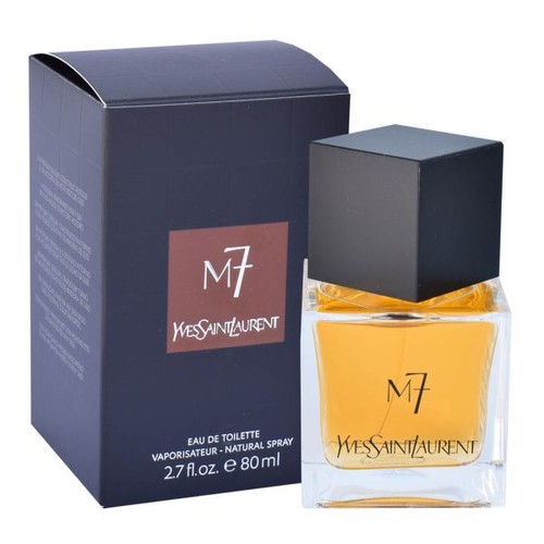 Yves saint laurent eau - saint,