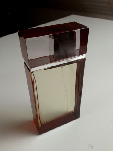 Fresh vintage ysl - m7,