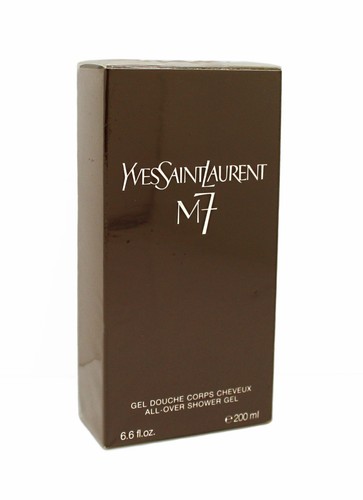 Yves saint laurent all - yves,