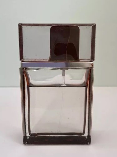 Yves saint laurent frisch - laurent,