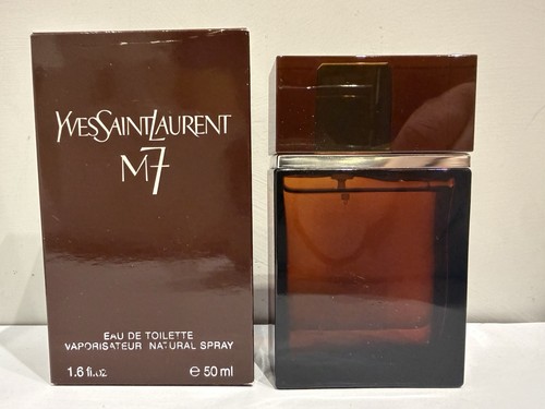 Yves saint laurent eau de - eau,