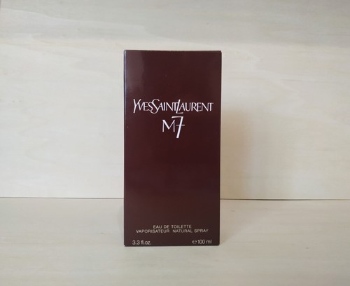 Yves saint laurent 100ml - yves,