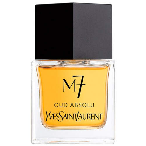 Yves saint laurent - yves,