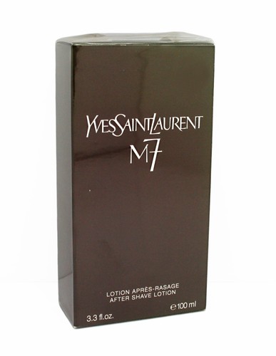 Yves saint laurent - yves,