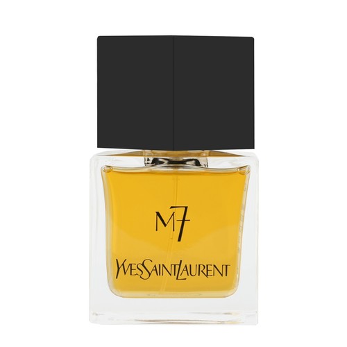Yves saint laurent - saint, la