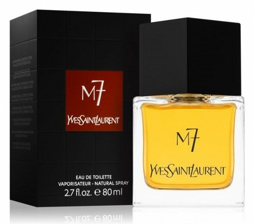 Yves saint laurent 80ml eau - laurent,